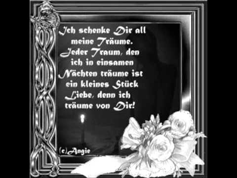 Drehmoment (mein Auftrag) für Denise :)