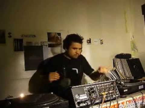 SOTANO-ROOM.21-11-2014.