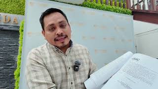 Diputado José Chic denuncia a quienes avalaron las elecciones del rector Walter Mazariegos