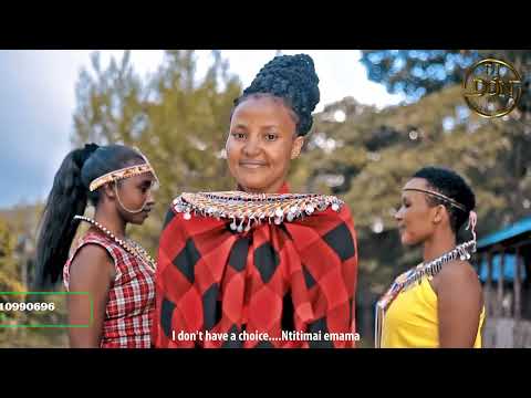 Maasai Music Masters Playlist 2