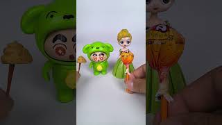 Download lagu Satisfying Unboxing & Review Crayon Ne ZhaShin-chan, Funny Toys Videos#toys #satisfying #unboxing mp3 Download lagu Satisfying Unboxing & Review Crayon Ne ZhaShin-chan, Funny Toys Videos#toys #satisfying #unboxing mp3