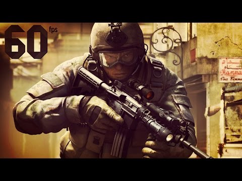 How To Record Games with Open Broadcaster Software OBS Tutorial 1