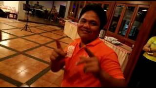 Download lagu Dangdut Jarwo Mesum mp3 Download lagu Dangdut Jarwo Mesum mp3