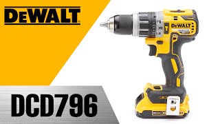 Vídeo sobre o produto