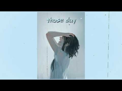 T.A.b those day Rini/zuhair