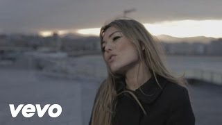 Amaia Montero - Tu Mirada (Videoclip)