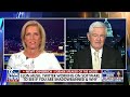 Elon Musks efforts to uphold American values are remarkable: Newt Gingrich - Video