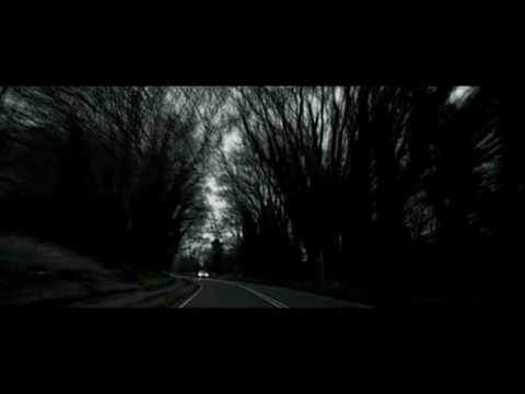 TrzyBe & j772 - Studnia (prod. hapkomahka)