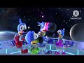Froot Loops Bloopers With Bloopers In The Final Cut