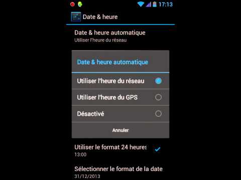 comment installer et utiliser freedom