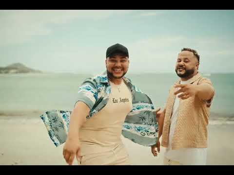 Brayan Booz and Siempre Wow Music