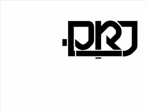 Kamil P.R.J - Artefakt feat Eripe,Oxon prod. DNA