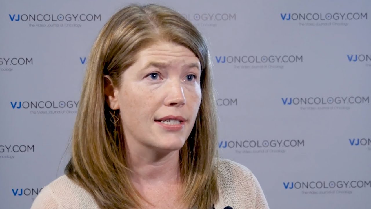 Exciting preliminary results of M6620 combination therapy for triple negative breast cancer