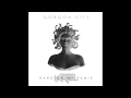 Gorgon City - Hard On Me feat. Maverick Sabre ...