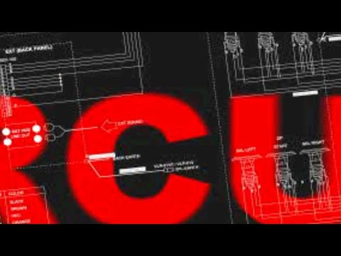 Dance Maniax 2ndMIX append J-PARADISE: MEANING OF LIFE (Movie)