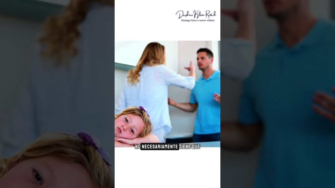 Daphne Klein Reitich-22