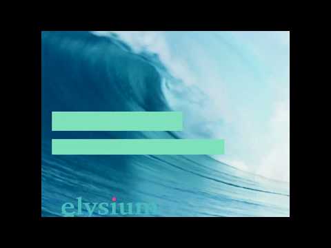 Elysium Counselling Services - Inner Calm
