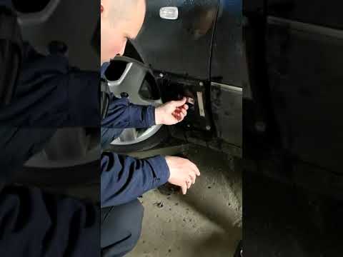 Youtube video image
