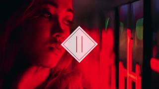 Pretty Lights & Nosaj Thing - Ethereal (R.O Flip)