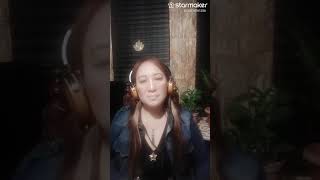 Download lagu Every Breath you take - kuyek Ambrosio mp3