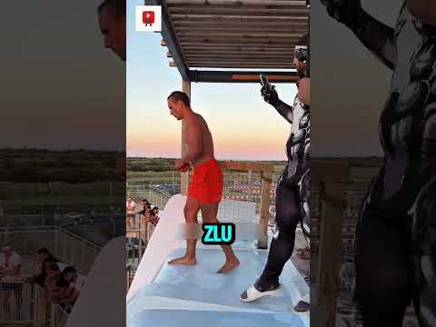 OVO JE URADIO ZA SVOJU MAJKU ❤️ #shorts