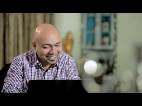 Ali Ahmad Mydala.com...