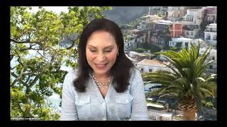 Clips from Wakefern Corporation seminar