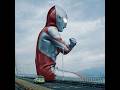 Ultraman’s Last Hope Was Broken!