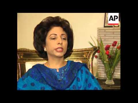 download lagu mp3 mp4 E Paper Pakistan Today, download lagu E Paper Pakistan Today gratis, unduh video klip E Paper Pakistan Today