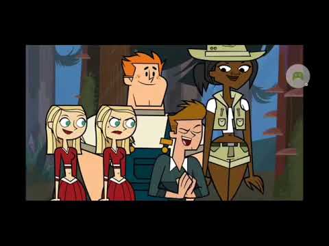 The Jungle Book (Trents gang style) Part 17 - Poor Trent