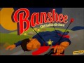 Banshee 3x03 - Don Gibson - Games People Play ...