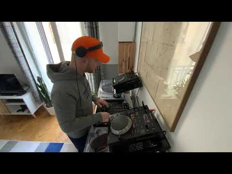 Pølcast 24 - Adam Ten, OMRI, Olivier Weiter, Innellea, Cherry, Alesso, Jon.K & Brosso