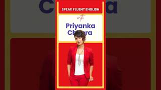 English Idiom “Grass is Always Greener on the Other Side” Meaning #englishidiom