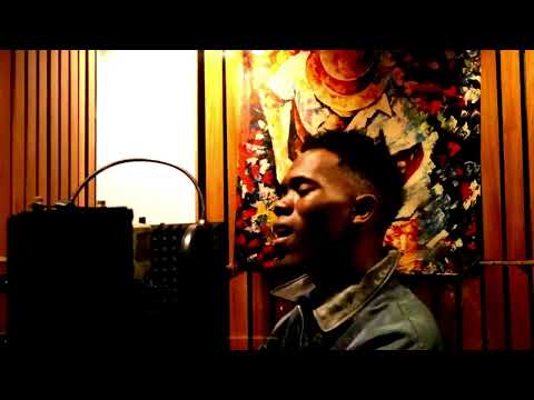 Céline Dion - That's The Way It Is (Official HD Video) Kasolokmmusic Country