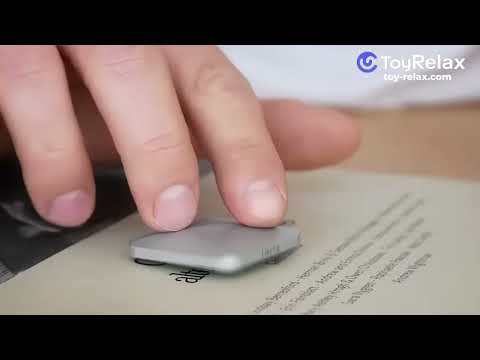 Unleash Relaxation with Flipo Flip: Your Ultimate Fidget Toy Experience!