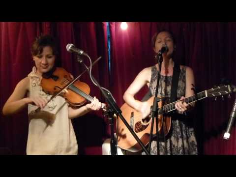 Low Lily - False Sir John