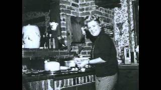 Rose Marie | &quot;Oh, Maria&quot;