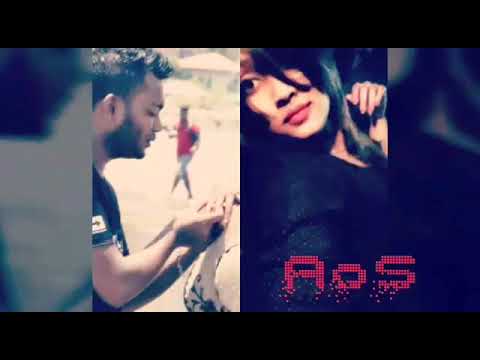 download lagu mp3 mp4 Rehle Rehle Na 320kbps, download lagu Rehle Rehle Na 320kbps gratis, unduh video klip Rehle Rehle Na 320kbps