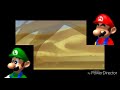 The Lion King In 1 Minute Reversed Speed 125 HD 720p