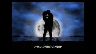 Yanni Inspirato Incanto