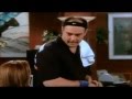Funny Scenes With Mr Pruzan Part 3 Of 4