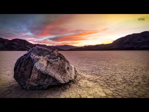 Sean Mathews - Paradise (Andy Tau Remix) FSOE 421