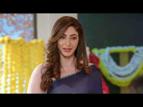 Kumkum Bhagya - 11 Apr, 2022 - 15 Apr, 2022 - Week In Short - Hindi TV Show - Zee TV