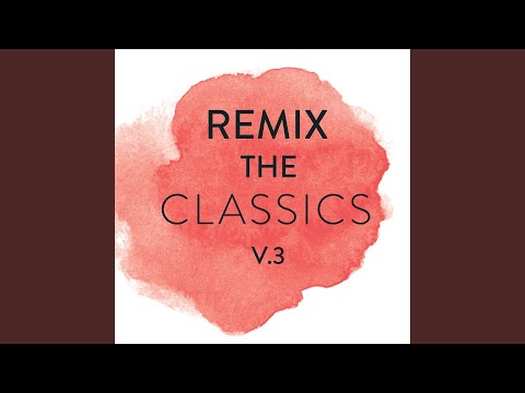 I Want You Back (NTRL RBLS Remix)