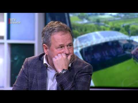 Een Berg Sport - vr 21 feb 2020, 17.15 uur | RTV Utrecht