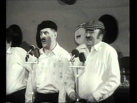 diedreispitzbuben1970.wmv