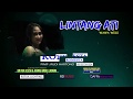 LINTANG ATI WAWA WIDI ROMESTA LIVE IN PLOSO BANGUN PUNGGING MOJOKERTO 17