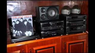 Bee Gees  ( Inception - Nostalgia ) - 1970 - HQ