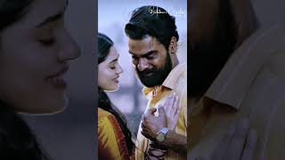 Download lagu Thaliye thevailla๐ฅฐ๐boys best love status tamil๐๐ซ#trendingshorts#lovevedio#lovestatus mp3 Download lagu Thaliye thevailla๐ฅฐ๐boys best love status tamil๐๐ซ#trendingshorts#lovevedio#lovestatus mp3