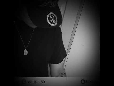 CA$HGANG-BankRoll(prod.GMacho)